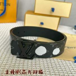 Picture of Louis Vuitton Belts _SKUfw131293799fw